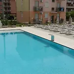 Appartamenti Gilda XL