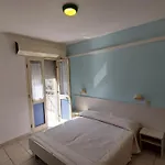 Gilda Xl Apartment Lido di Jesolo