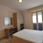 Apartment Gilda Xl *