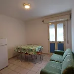 Gilda Xl Apartment