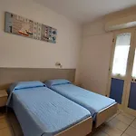 Gilda Xl Apartment