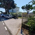 Appartamenti Gilda XL