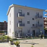 Gilda Xl * Lido di Jesolo