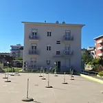 Appartamenti Gilda XL