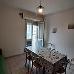 Gilda Xl Apartment Lido di Jesolo