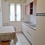Apartment Gilda Xl