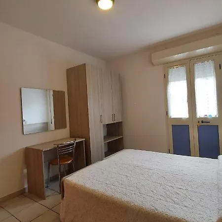 Appartamento Gilda Xl *