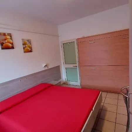 Appartamento Gilda Xl Lido di Jesolo