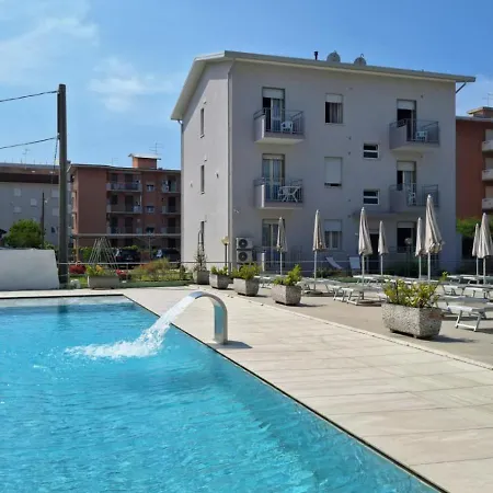 Gilda Xl * Lido di Jesolo