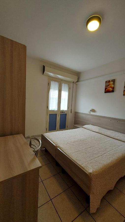 Appartamento Gilda Xl Lido di Jesolo