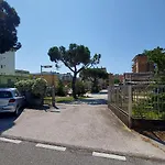 Appartamenti Gilda Xl