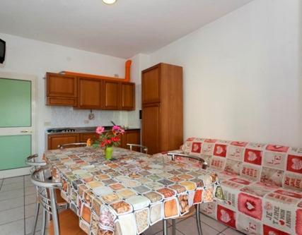 Appartamento Gilda Xl Lido di Jesolo