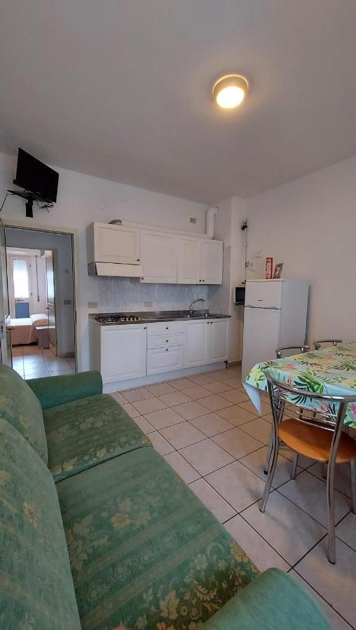 Appartamento Gilda Xl Lido di Jesolo