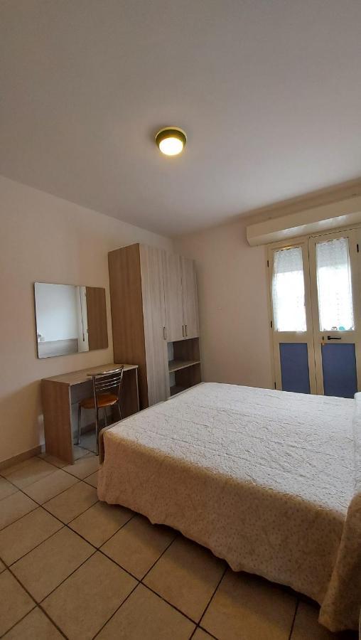 Appartamento Gilda Xl *